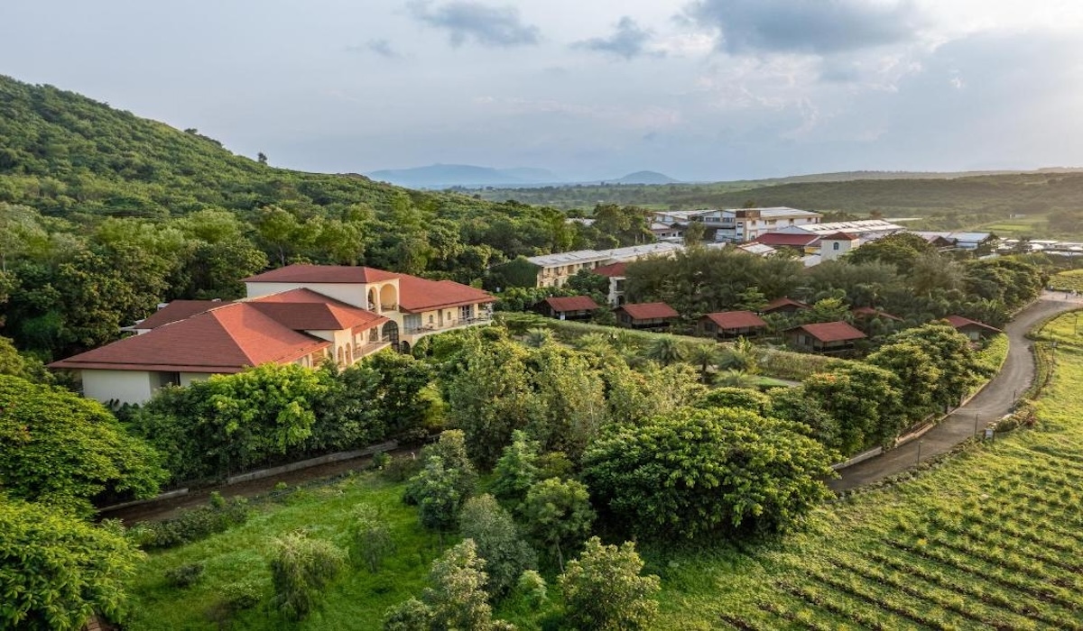 Sula Introduces New Digital Platform For Exploring Wine Tourism Experiences
