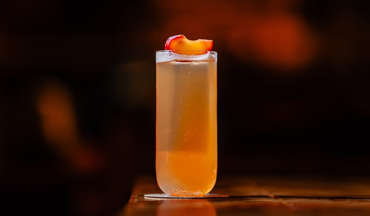 Goa Beats Mumbai In India’s Top 100 Bars: 20 Bars Make The List As Non-Metro Cities Rise