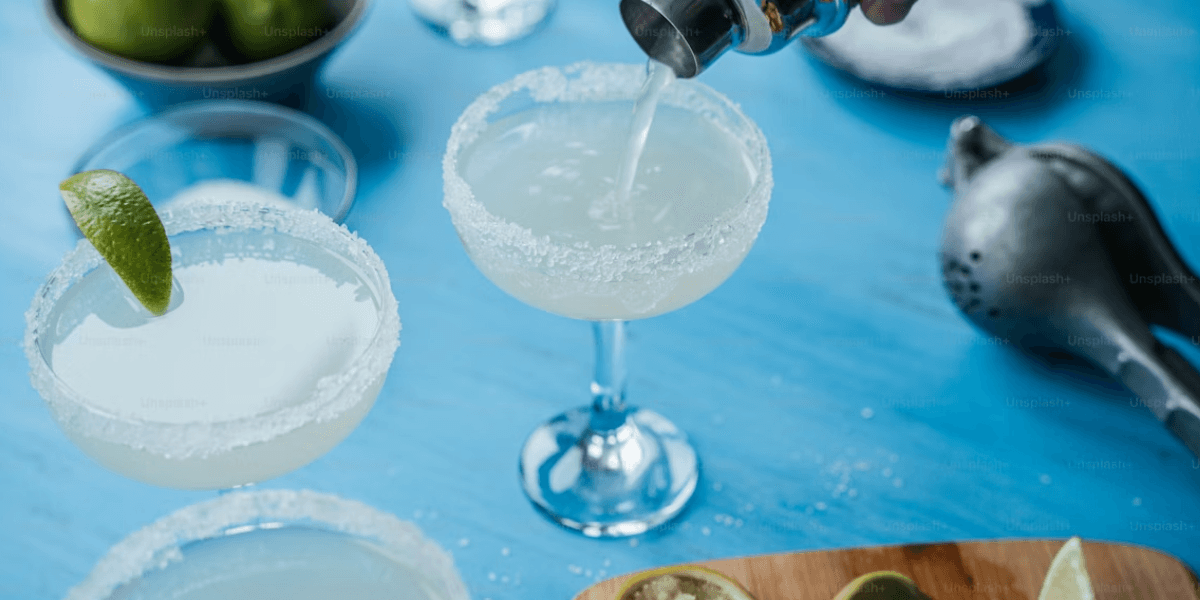 How To Choose The Best Tequila For Margaritas (Complete Guide)