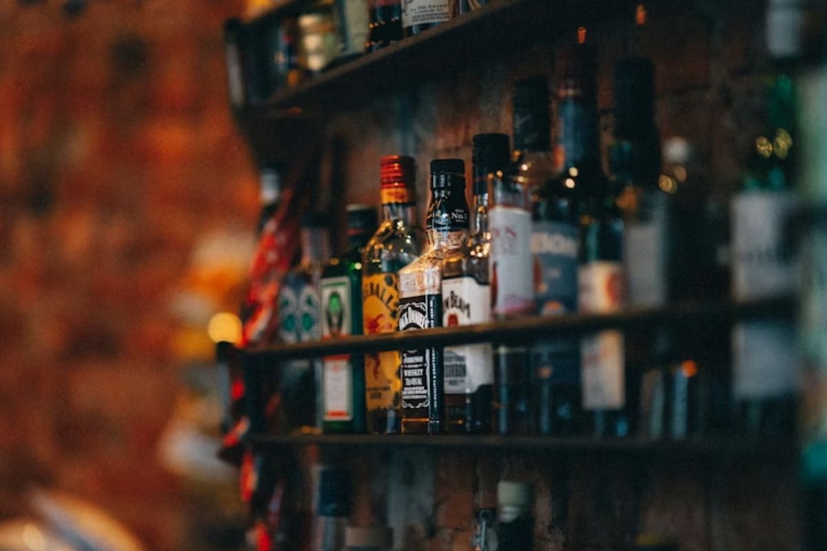 Uttar Pradesh Introduces India’s First Standalone Excise Export Policy For 2026-2029