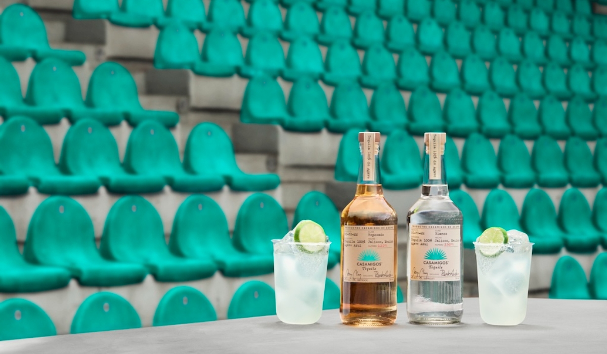 How Diageo Is Using FIFA World Cup 2026 To Redefine Sports Marketing