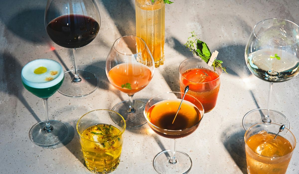 WIID 2026: Indian Brands Gain Ground As Picante Tops India’s Cocktail List