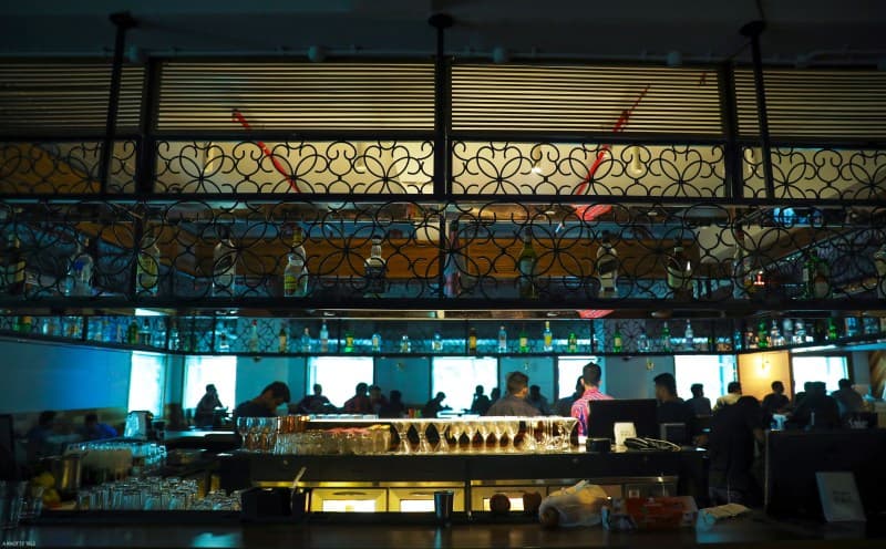 145 Bandra