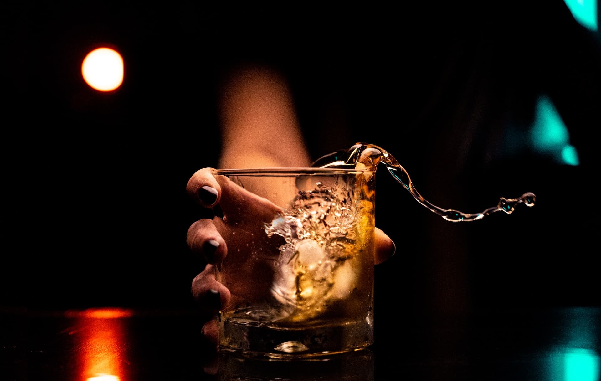 Whiskey Traditions Around The World