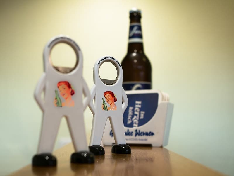 Best Alcohol Gifts For Your Drinking Buddies
