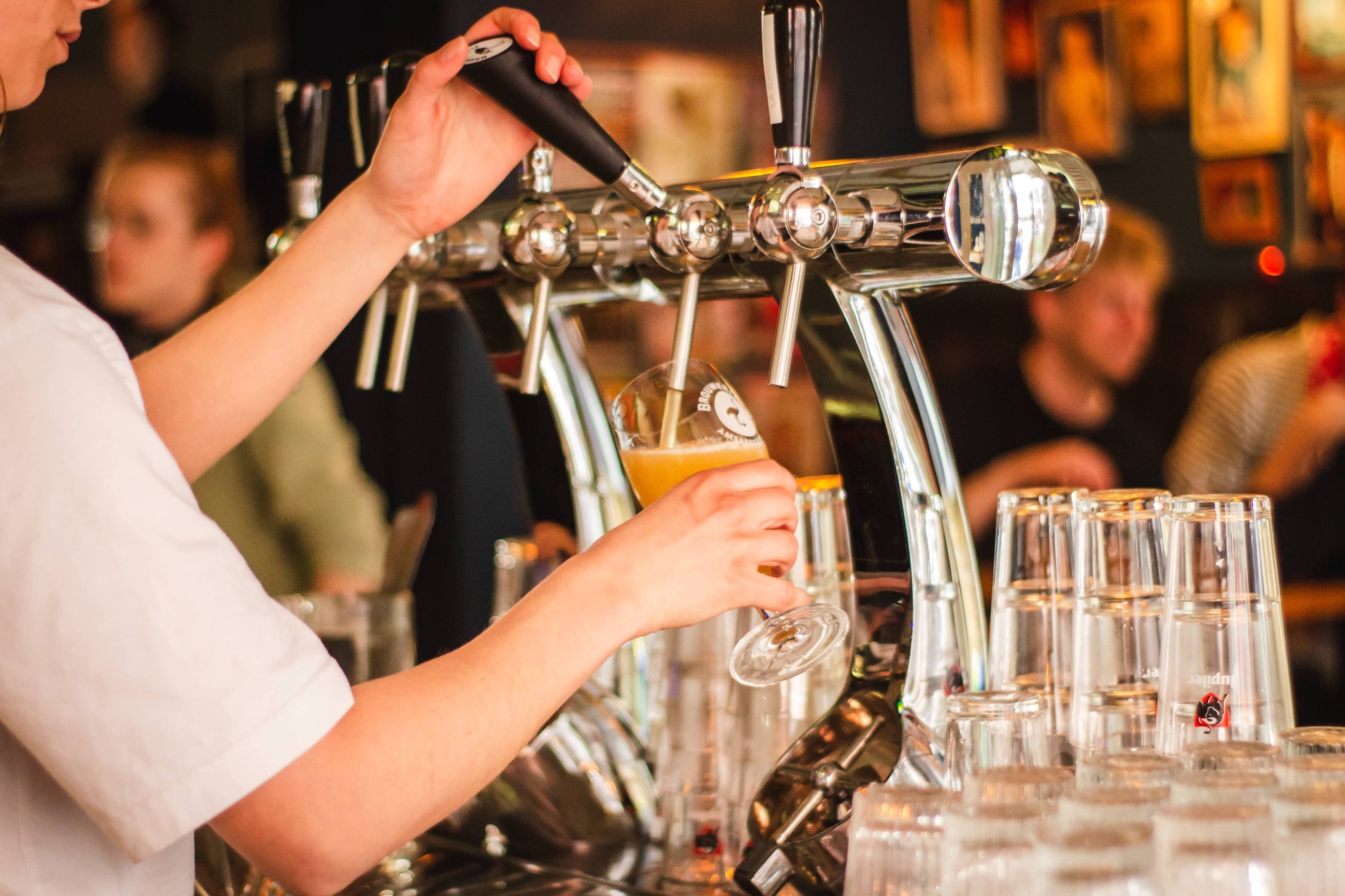 Best Breweries In Shimla That You Must Visit