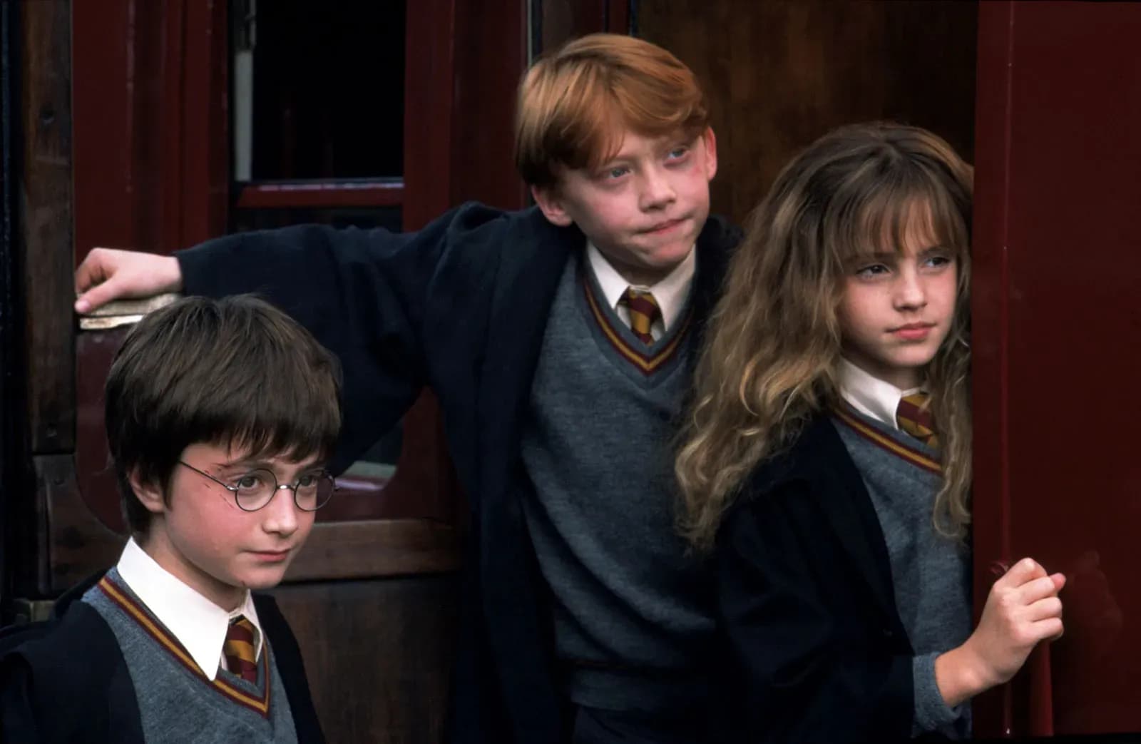 Best Harry Potter-Inspired Cocktail Recipes