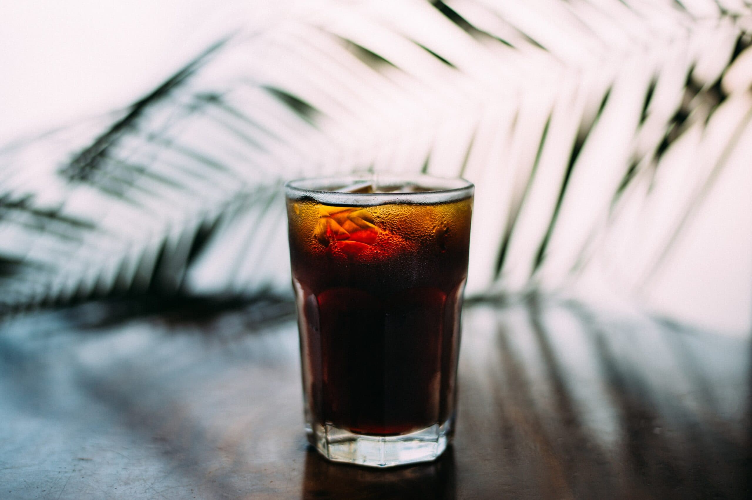 Top 7 Rums To Try When Out With Friends