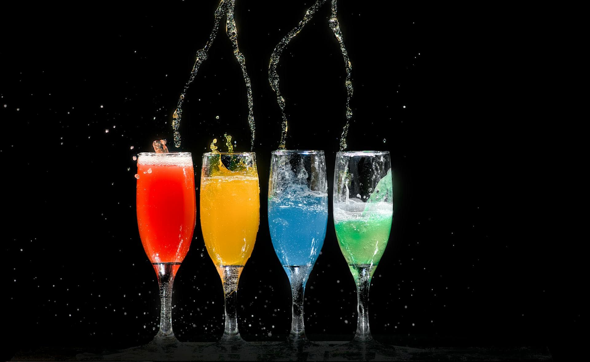 Top 10 Tequila Day Cocktails To Try In 2025