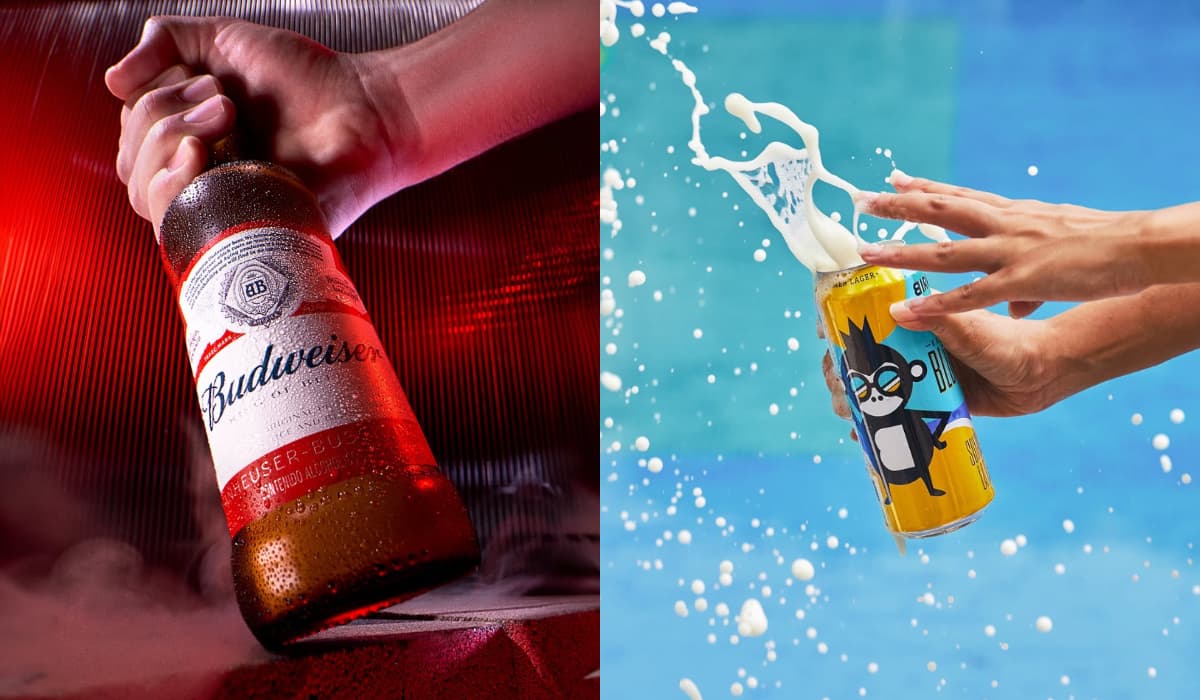 5 Diabetic-Friendly Beers Available In India