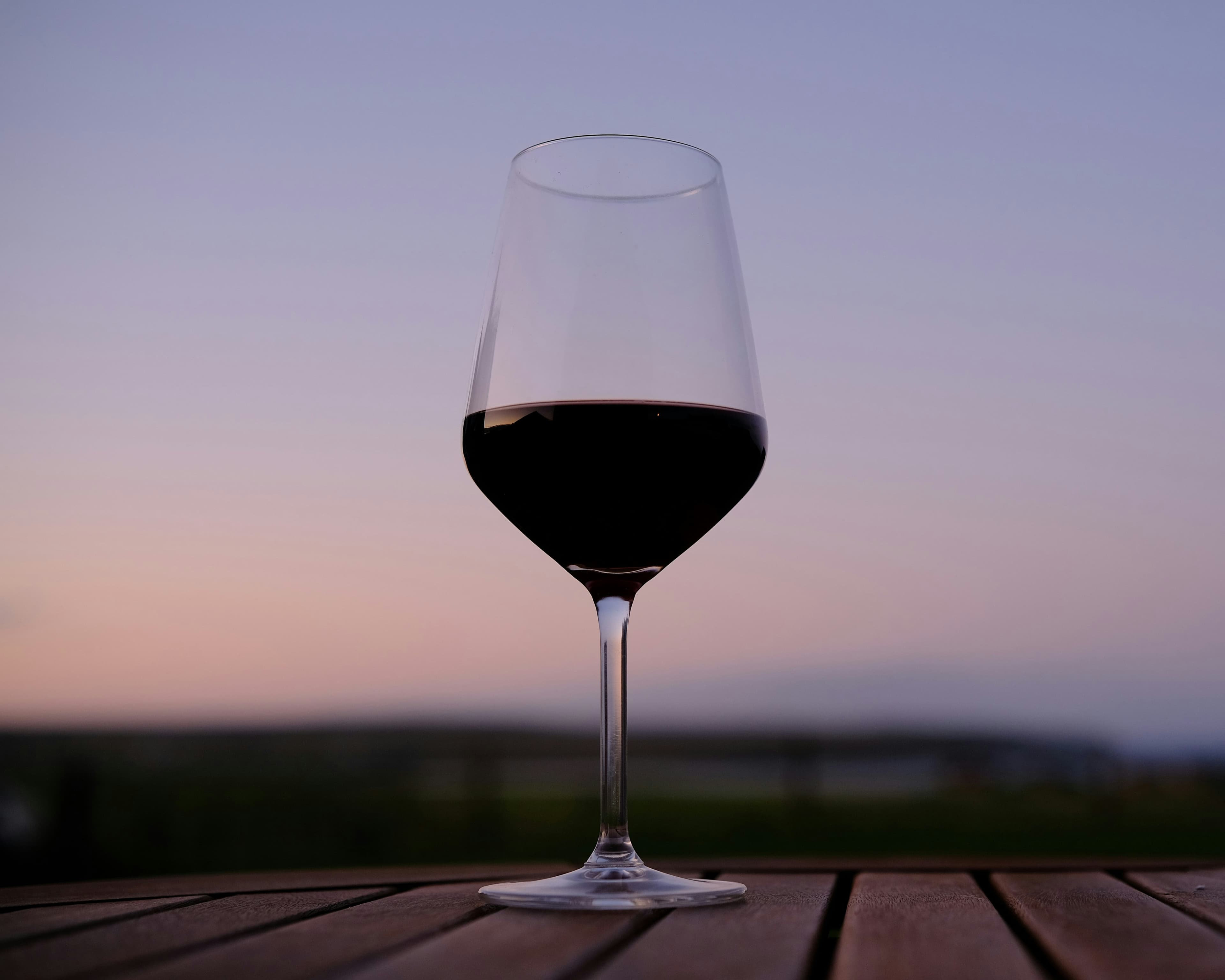 Dessert Wine: What Is It, Where To Try, And How Much Does It Cost