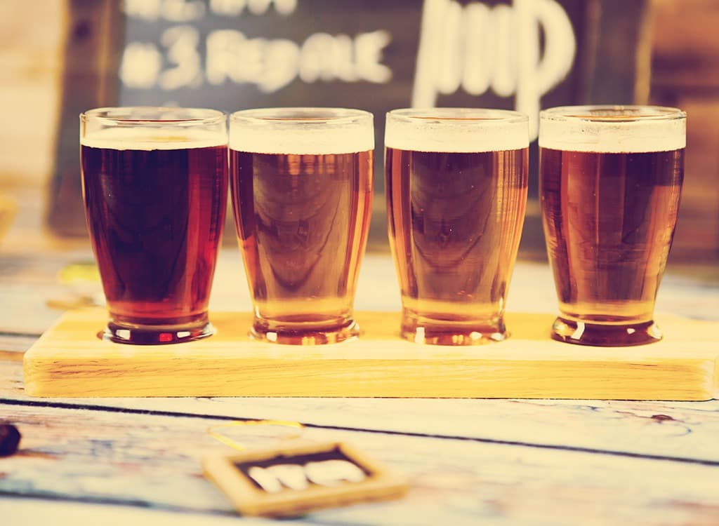 10 Best Indian Liquor Brands To Buy In 2022