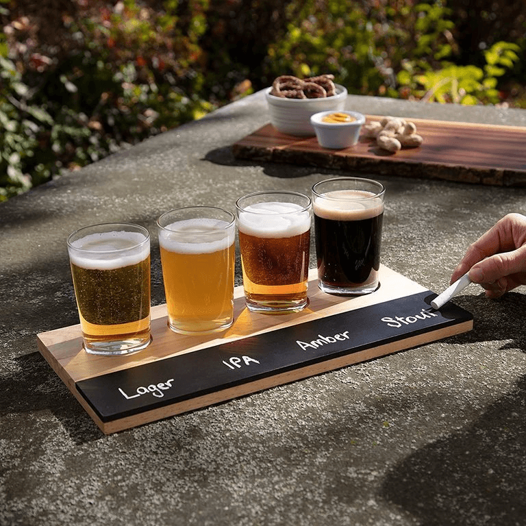 6 Best Gifts For Beer Lovers