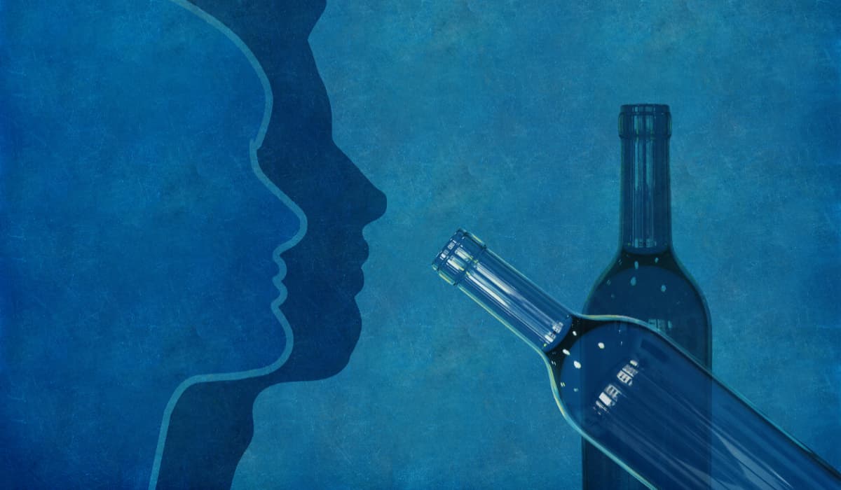 Legal Age of Drinking In India: A Comprehensive Guide