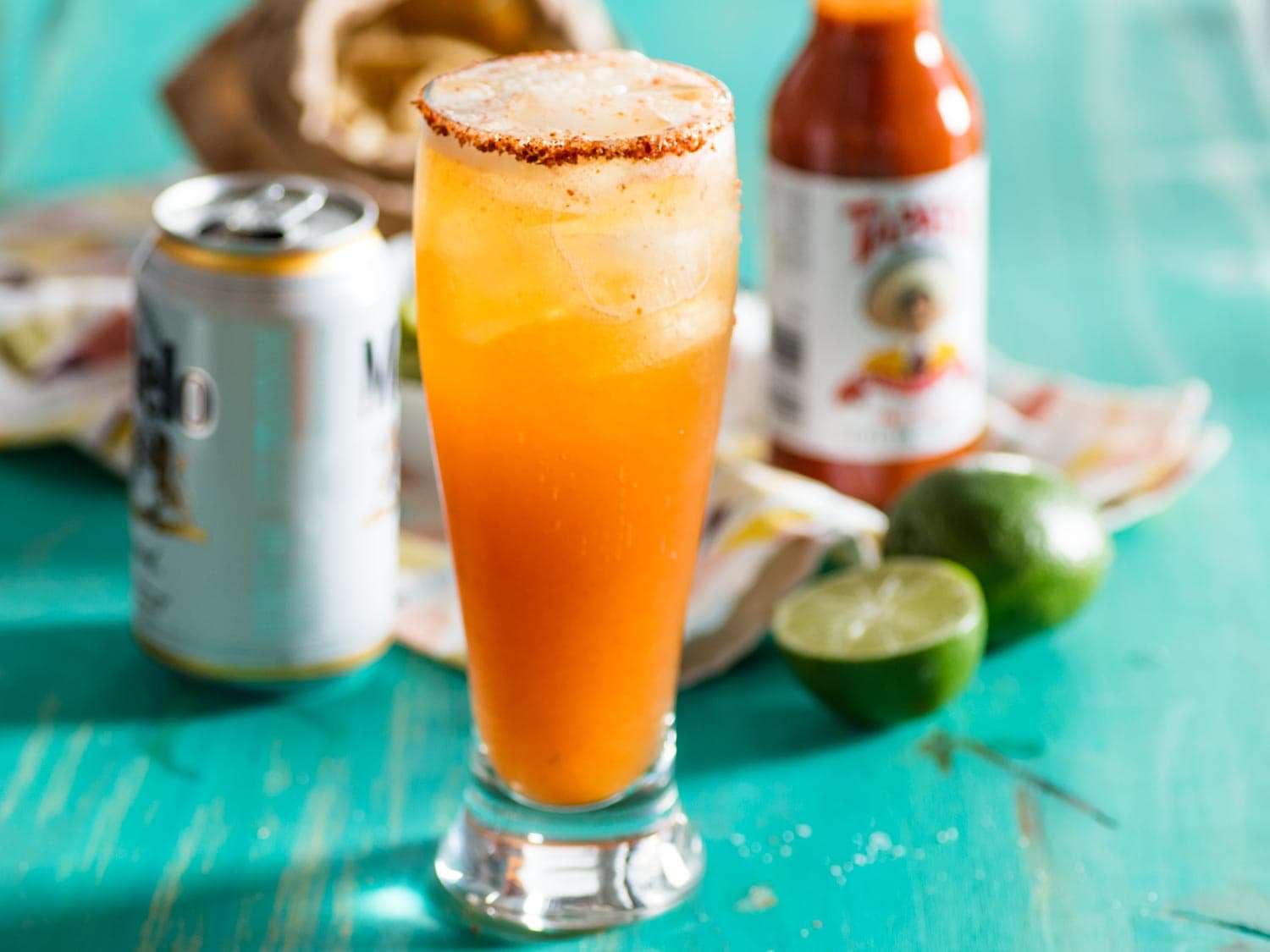 Beer Cocktails That You Can Enjoy At Home