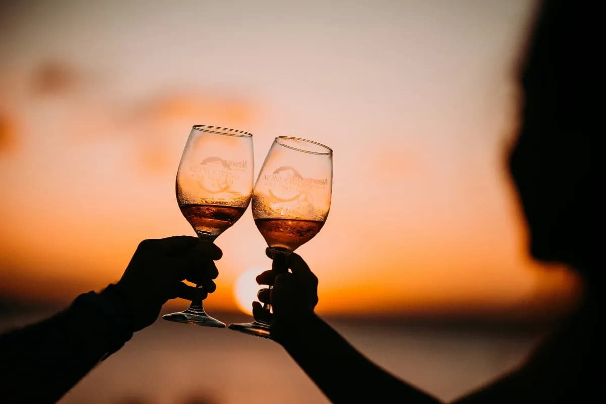 Red Wine Price: Discover The Cheapest And Most Expensive Bottles In India