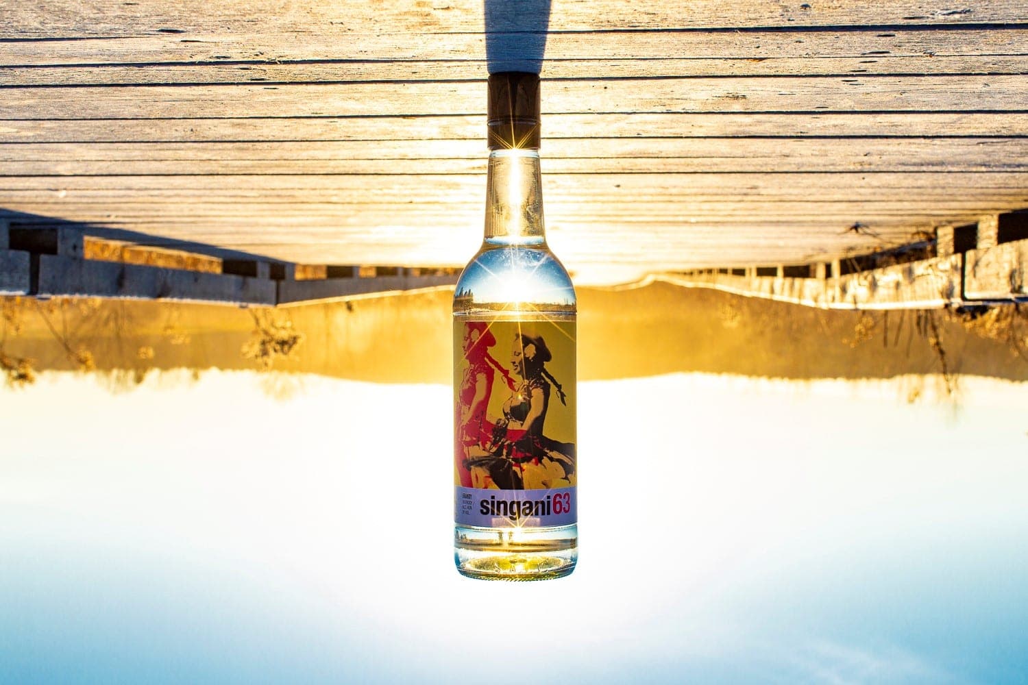 What Is Singani? A Complete Guide