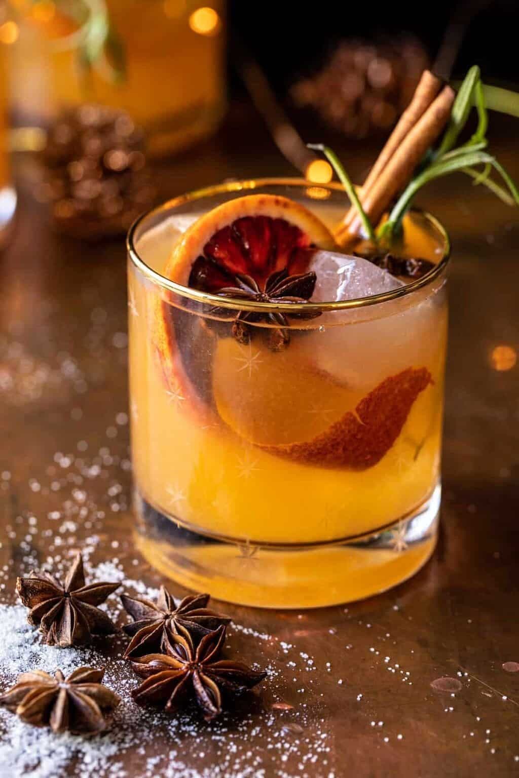 Best Gifts For Bourbon Lovers