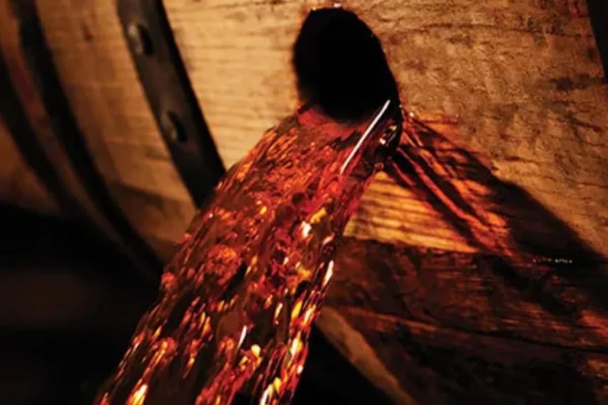 Liquor Gone Vegan: Try These Vegan Whiskey Varieties Now!