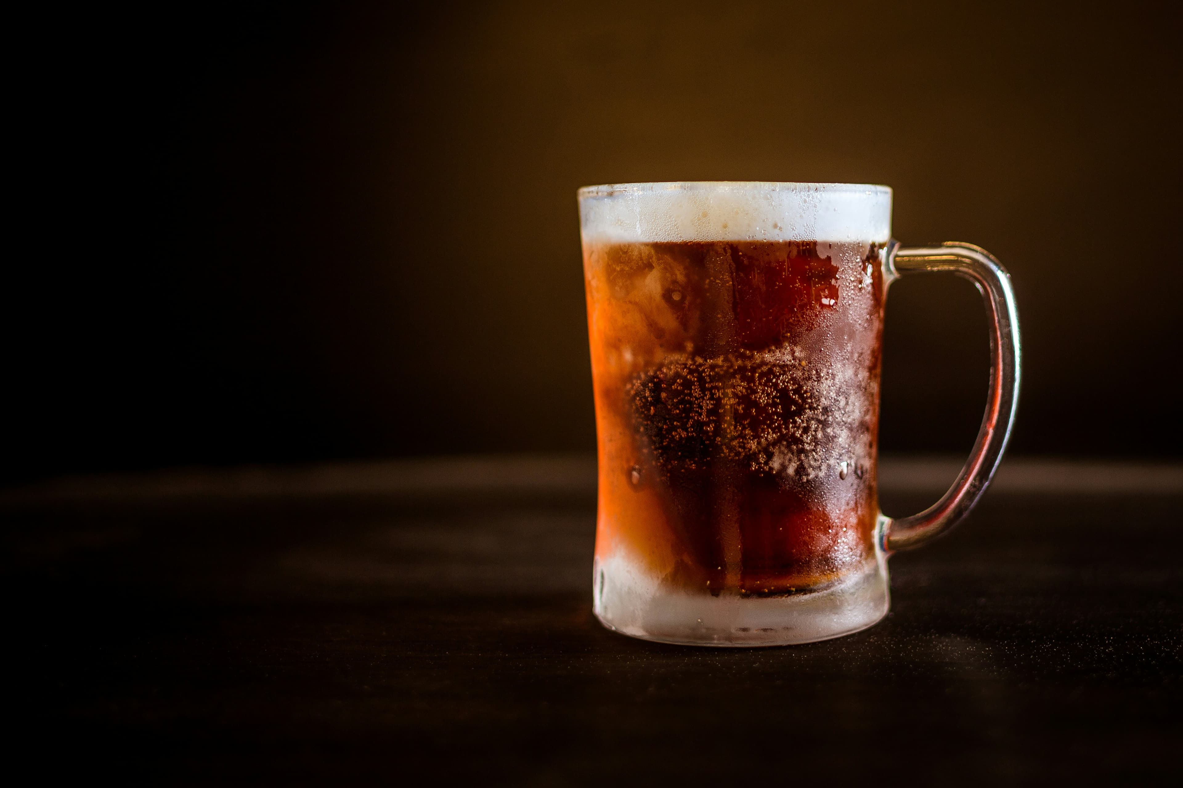 Telangana Raises Beer Prices Amid Brewing Industry Dispute