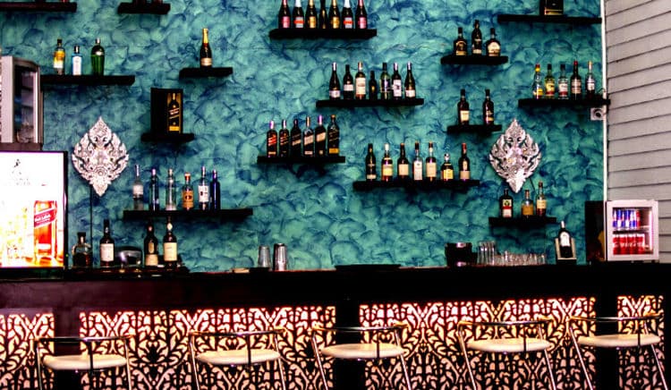 Top Bars In Sector 5, Kolkata For A Memorable Night Out