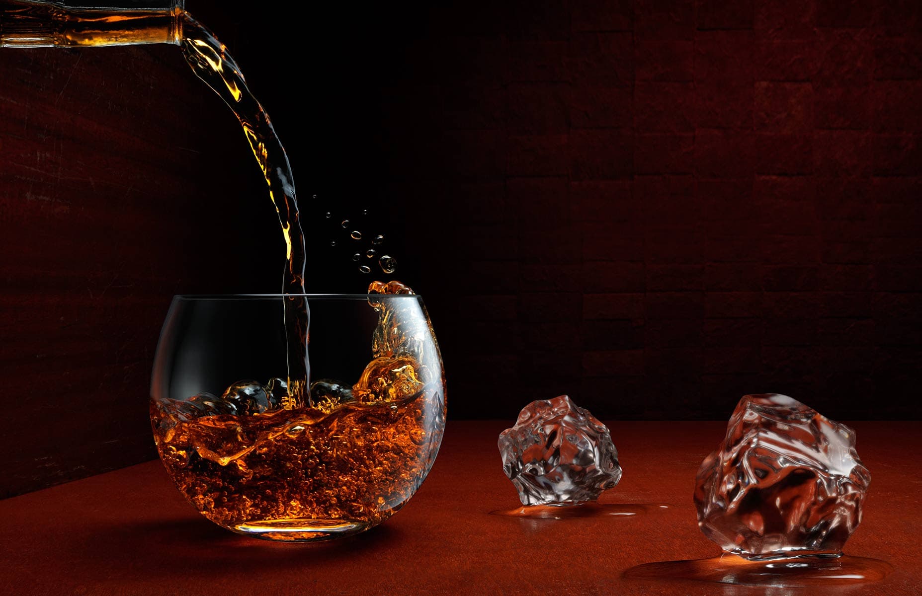 How To Drink Whiskey: A Complete Guide