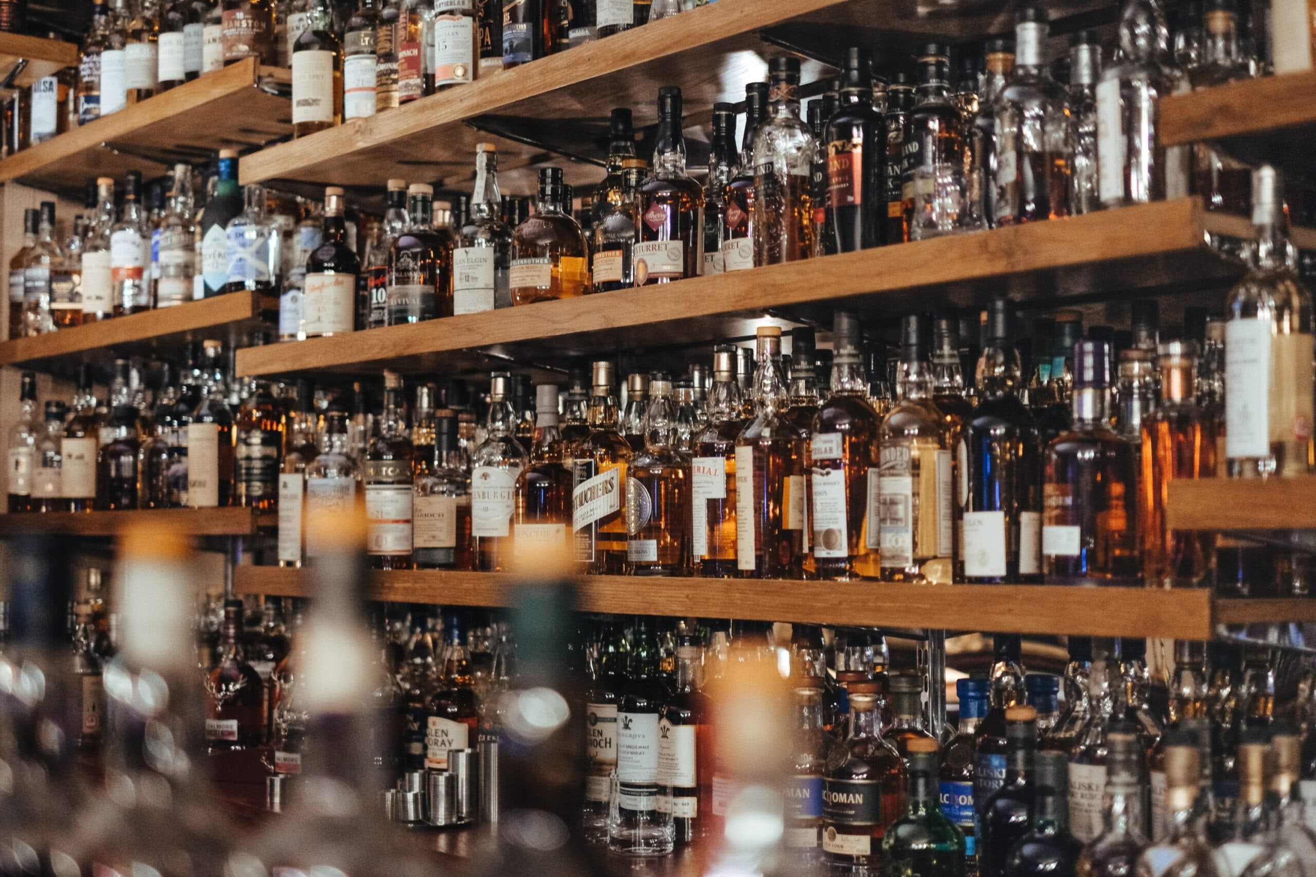 11 Of The Best Pubs And Bars In Delhi For A Memorable Night Out