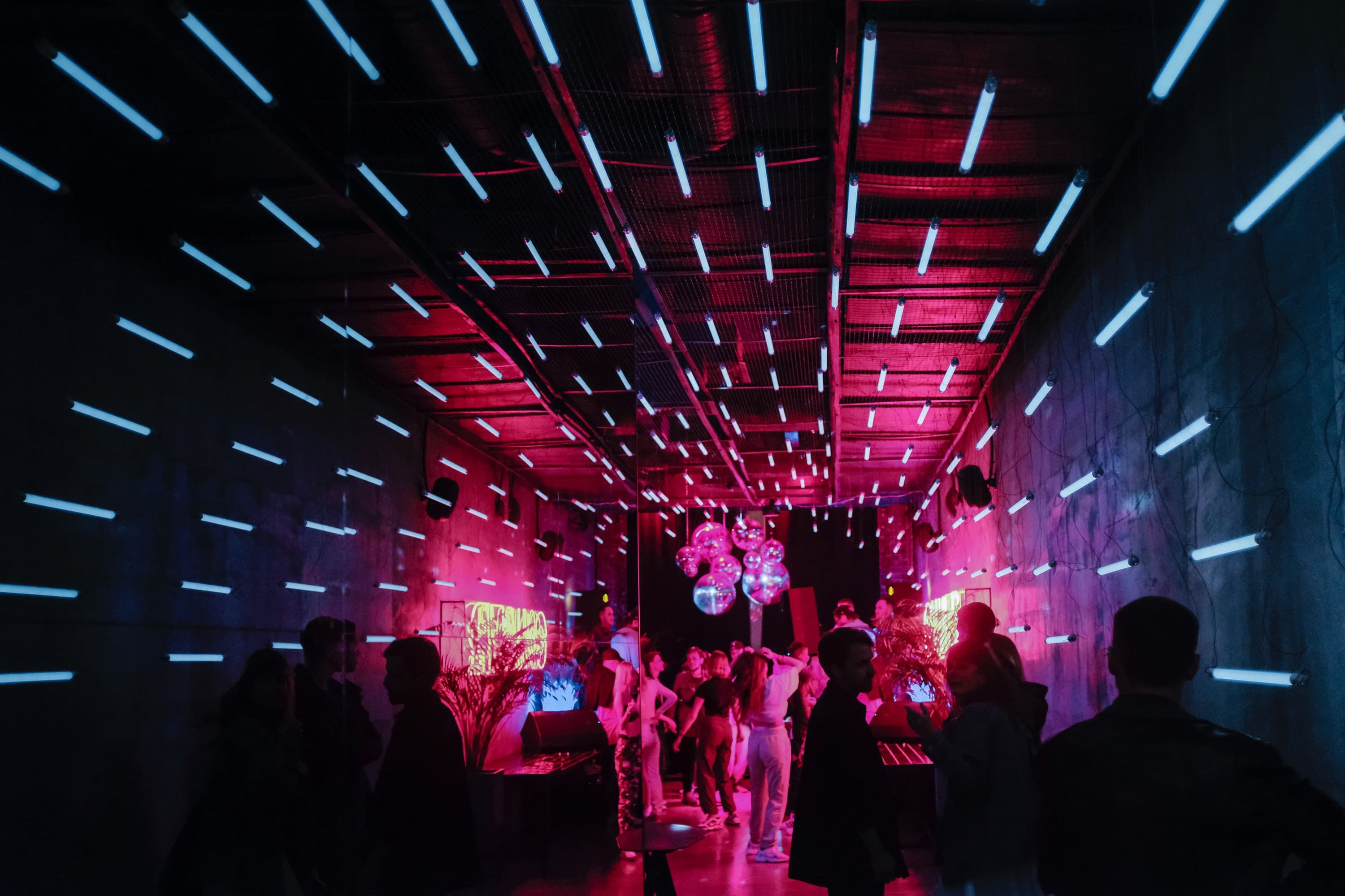 Best Dance Songs Of 2023 On Amazon Music For Your House Party