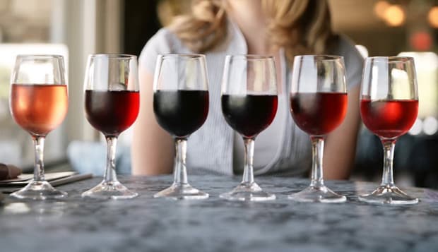 7 Best Fruit Wine Brands To Buy In India