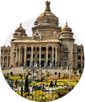 Bangalore