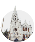 Chennai