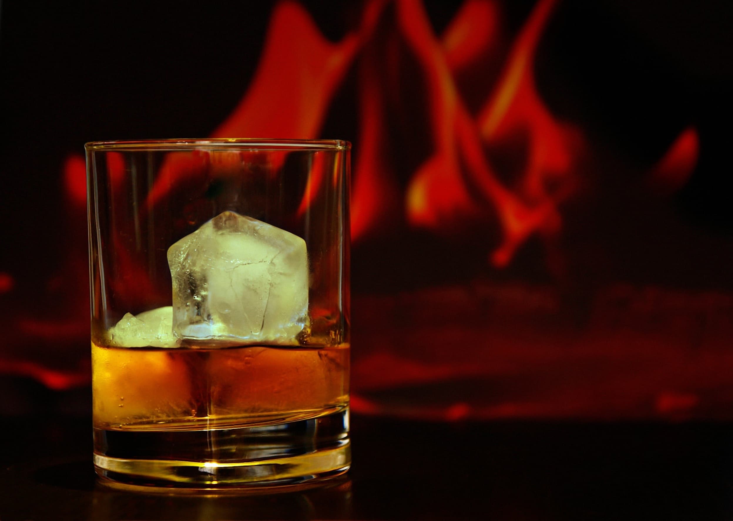 Best Indian Single Malt Whiskies with Price List 2025 