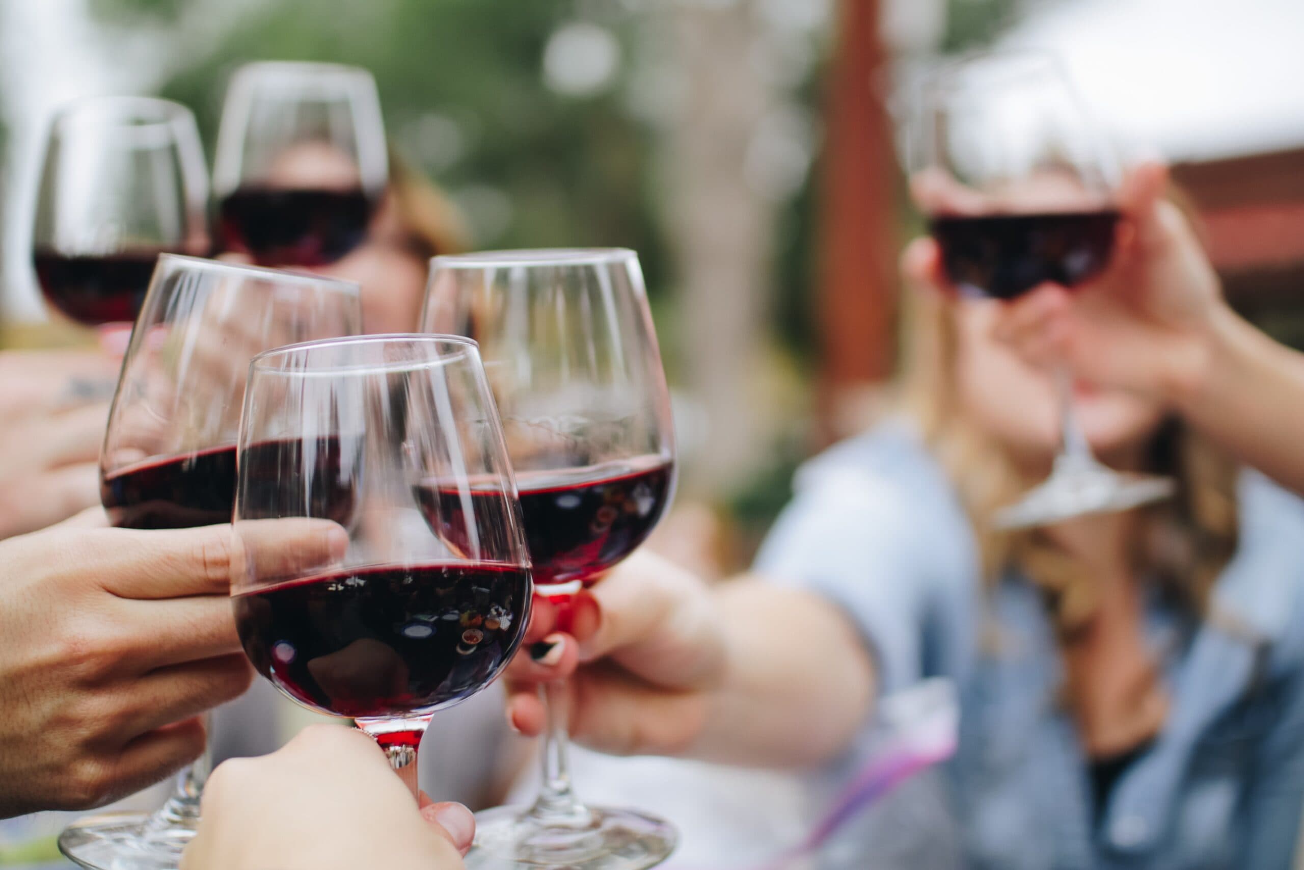 7 Expensive Wines In India
