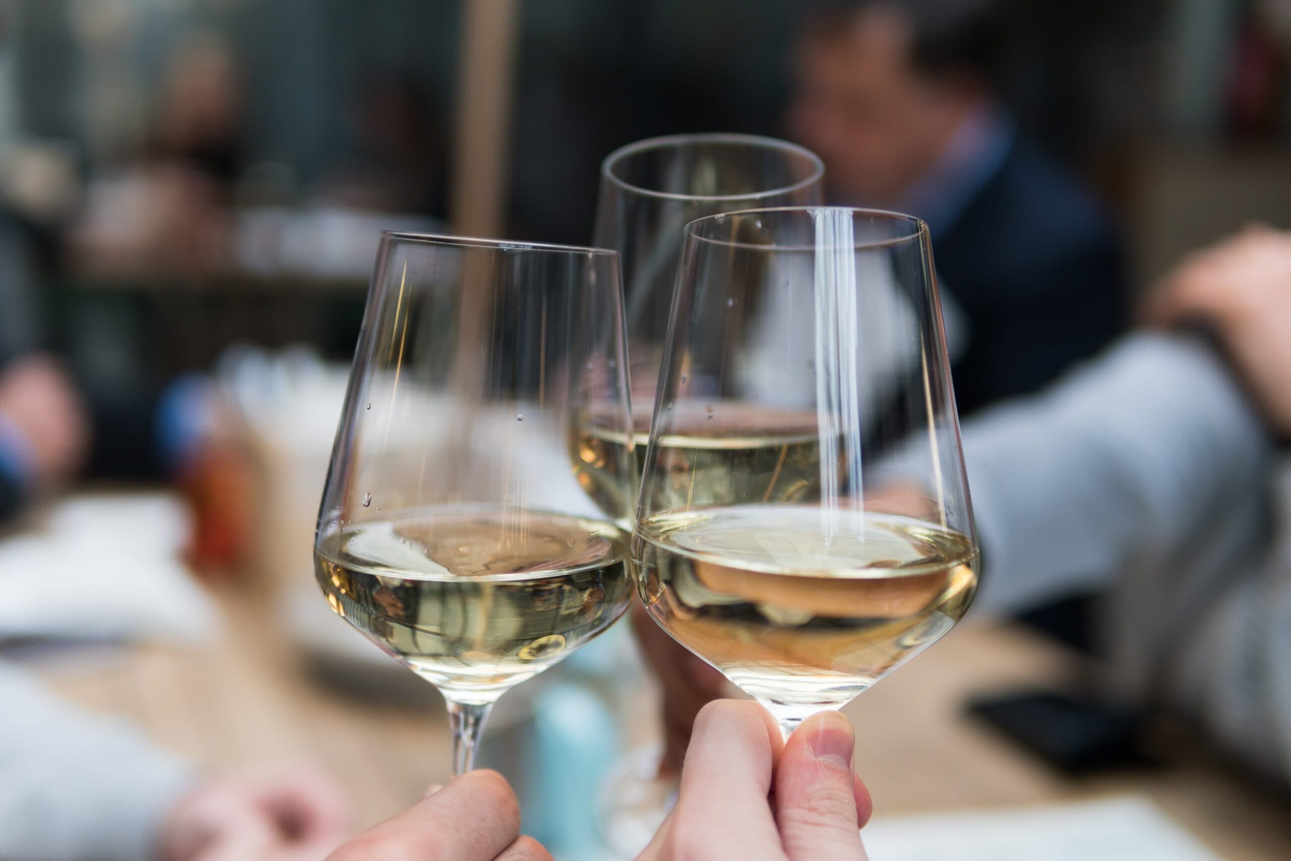 5 Best Gifts For Wine Lovers
