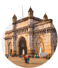 Mumbai