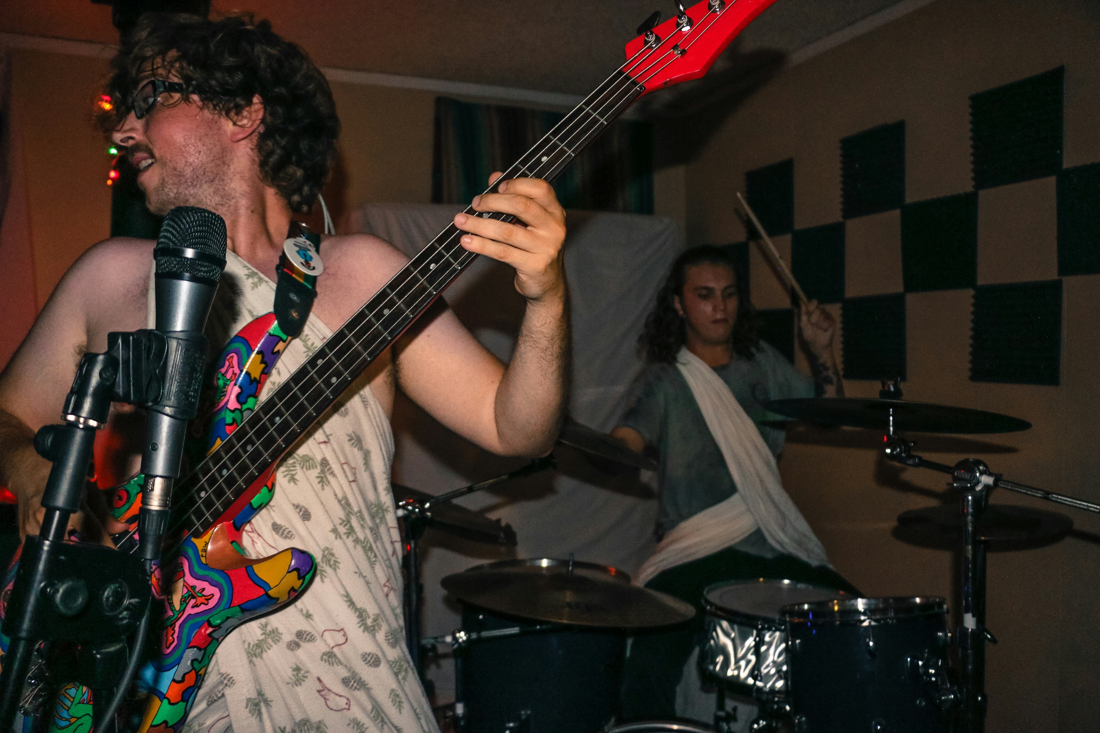 Throw An Epic House Party With Amazon Music's Top Regional Songs Of 2023