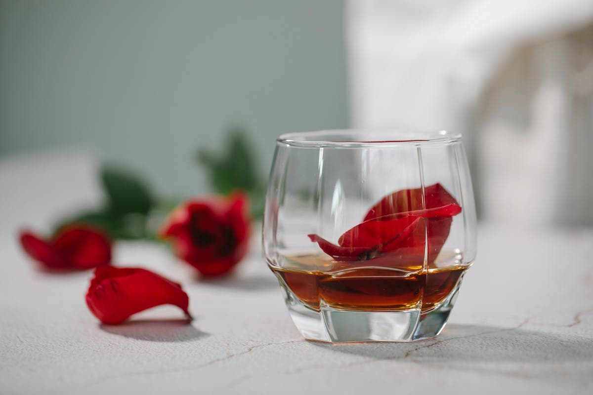 7 Best Brandy Cocktails You Don't Want To Miss
