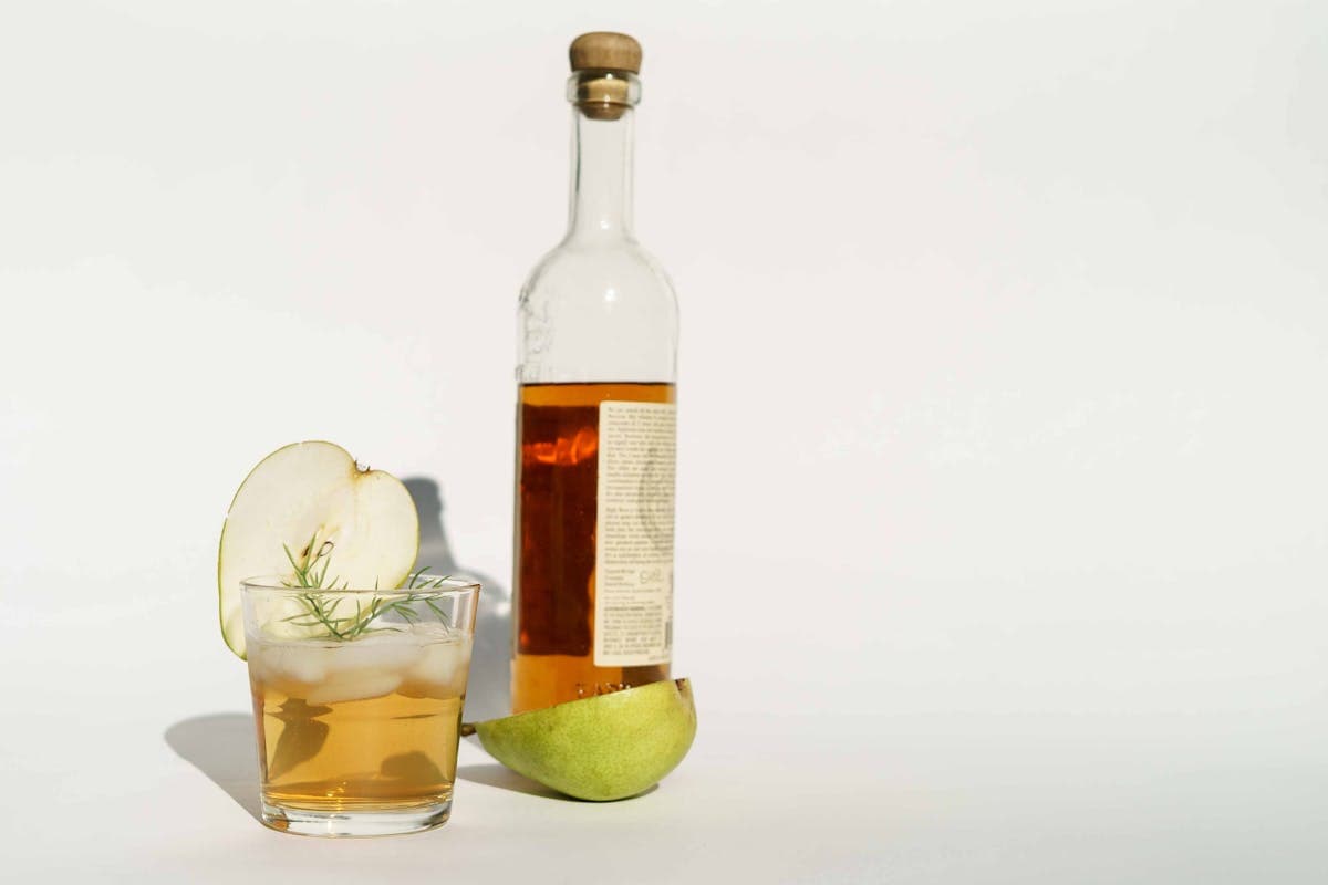 What Are Calvados? A Complete Guide
