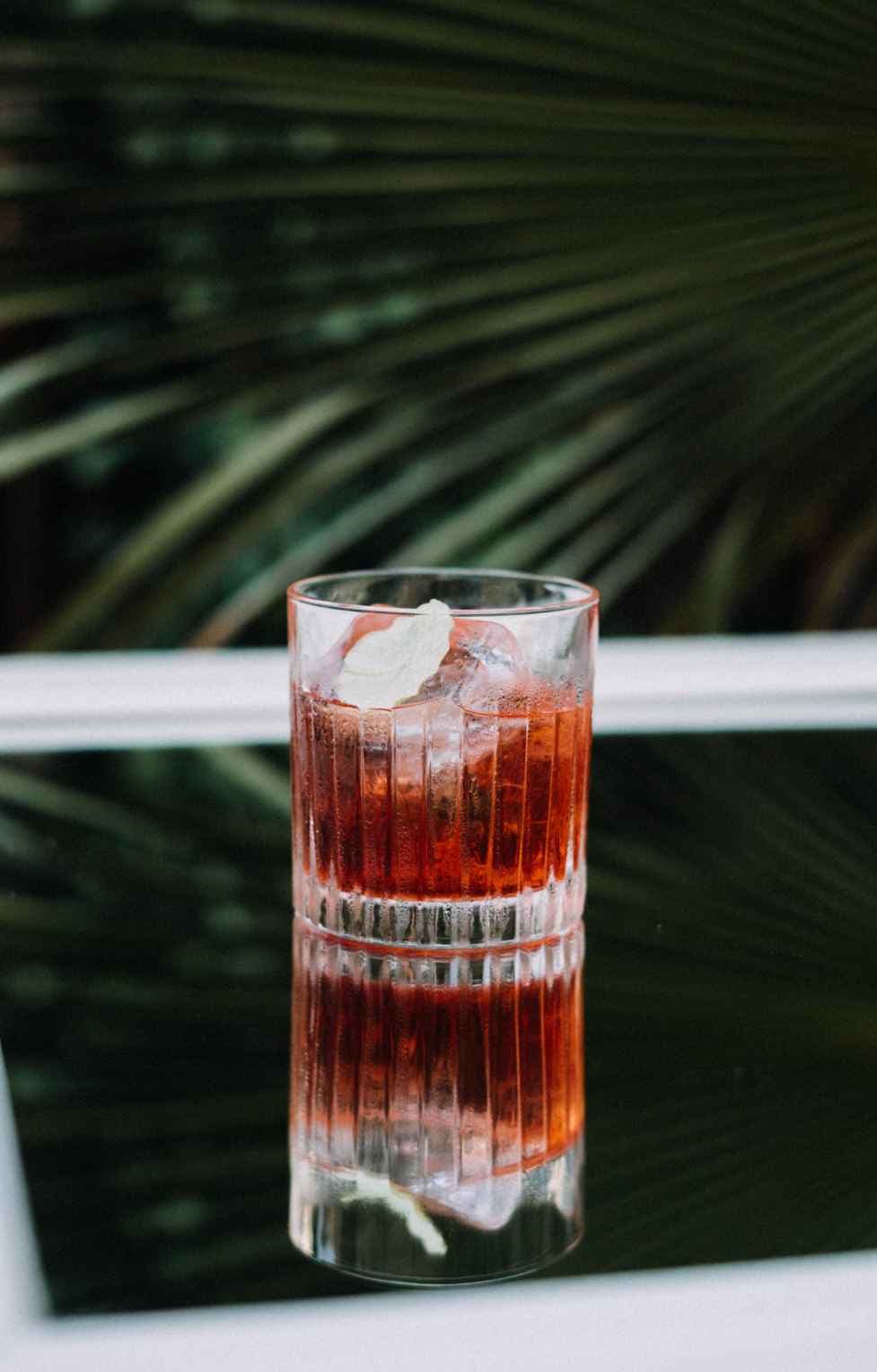 How To Drink Rum