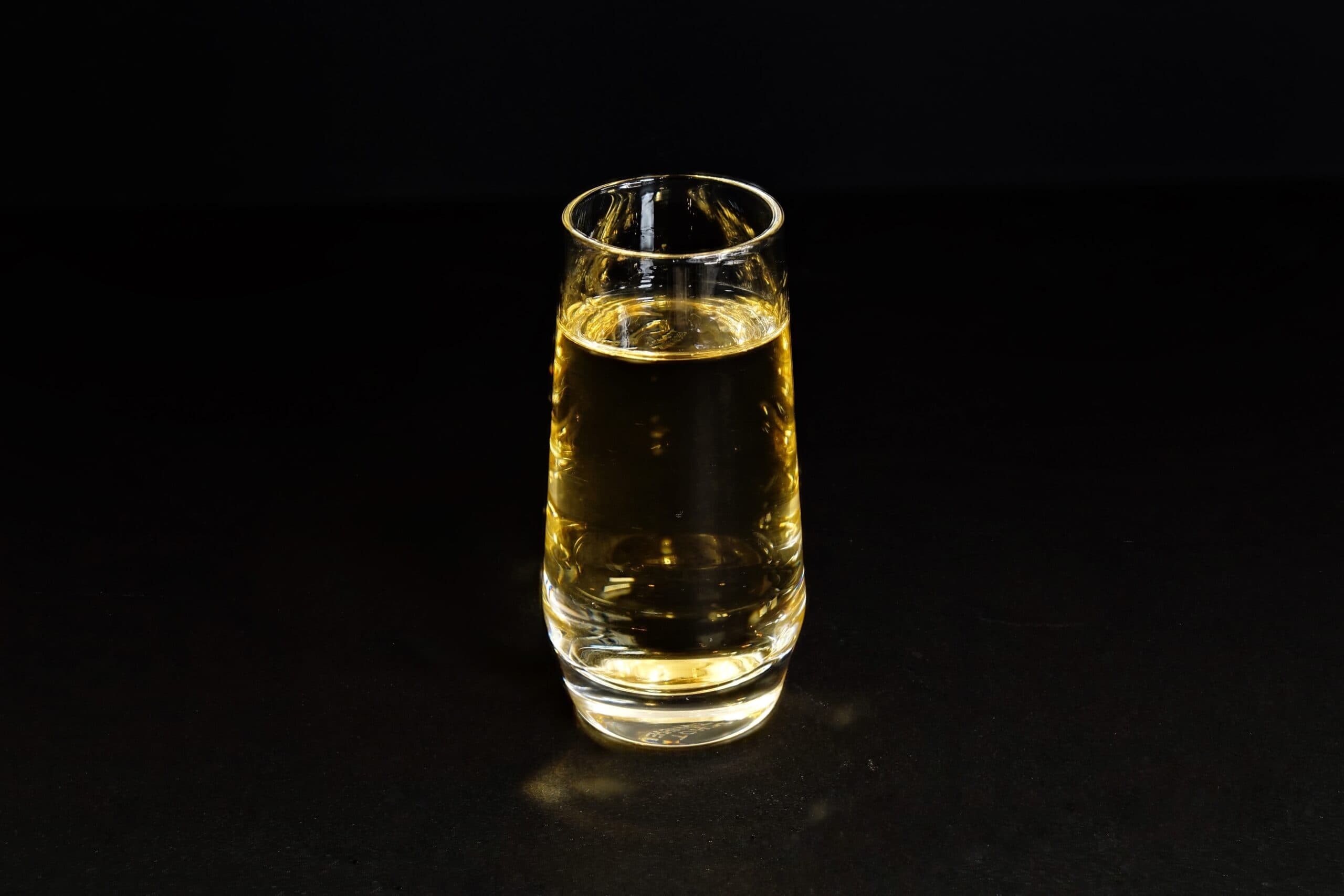 What Is Tequila? Your Ultimate Guide