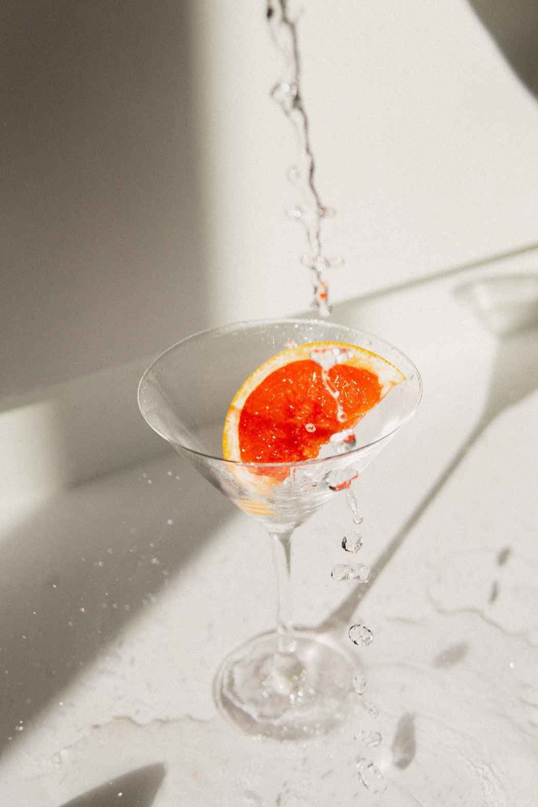 Love A Good Gin & Tonic? Try These 6 Indian Tonic Water Brands
