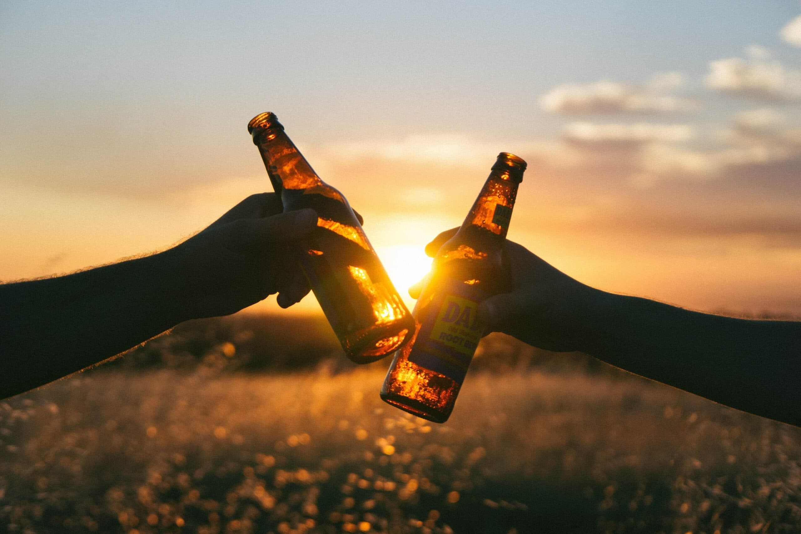 6 Beers In Goa To Quench Your Alcoholic Thirst