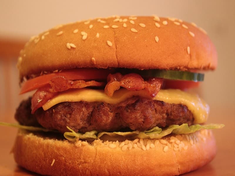 These Mumbai food joints can feed you at 3 am after a night of drinking