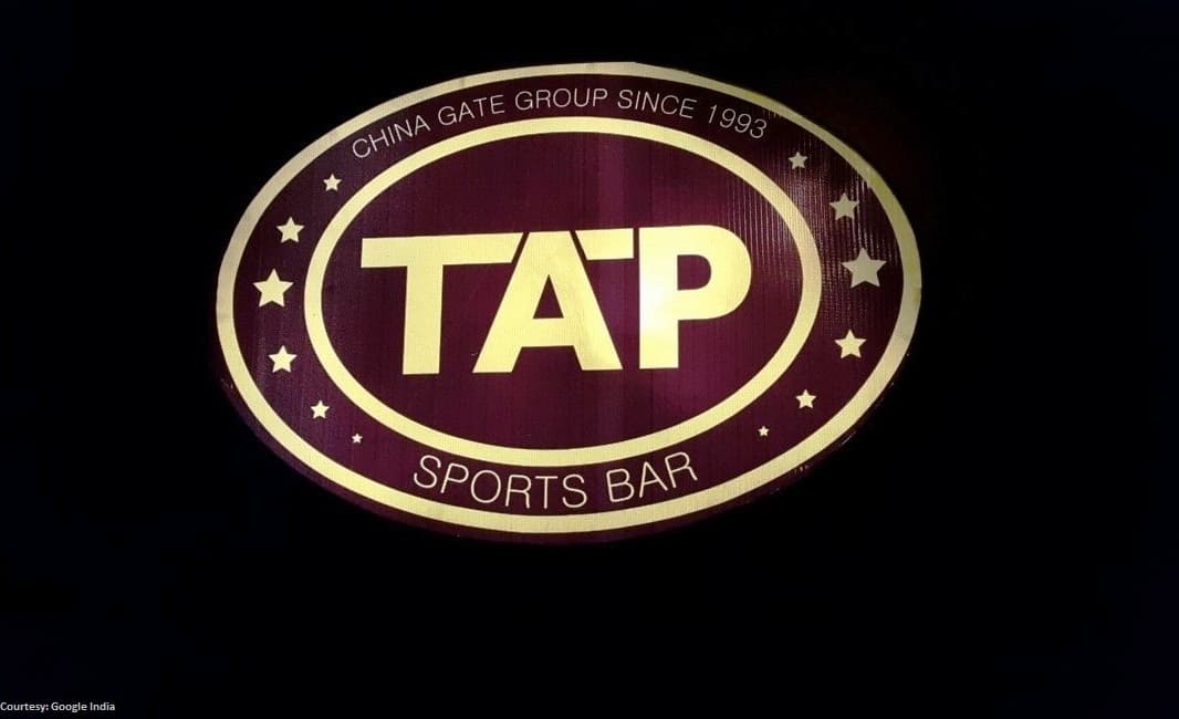 TAP