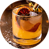Bourbon