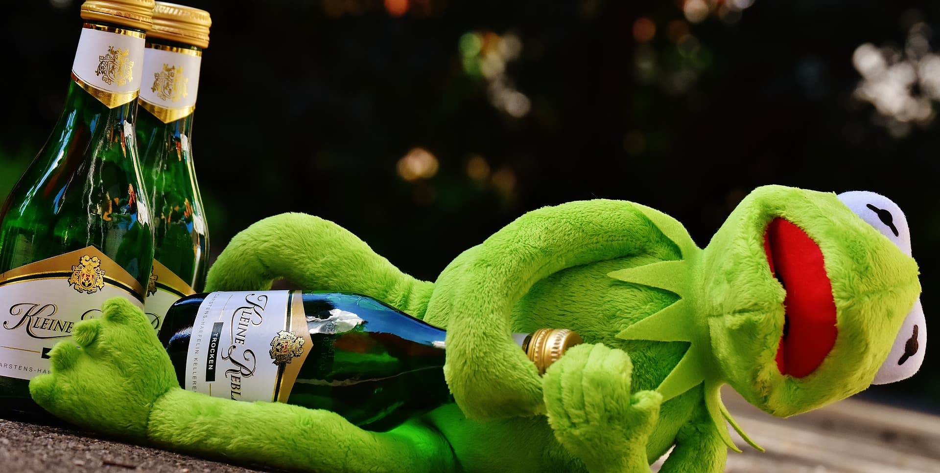Stages Of Drunk Texting Your Ex