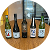 Sake