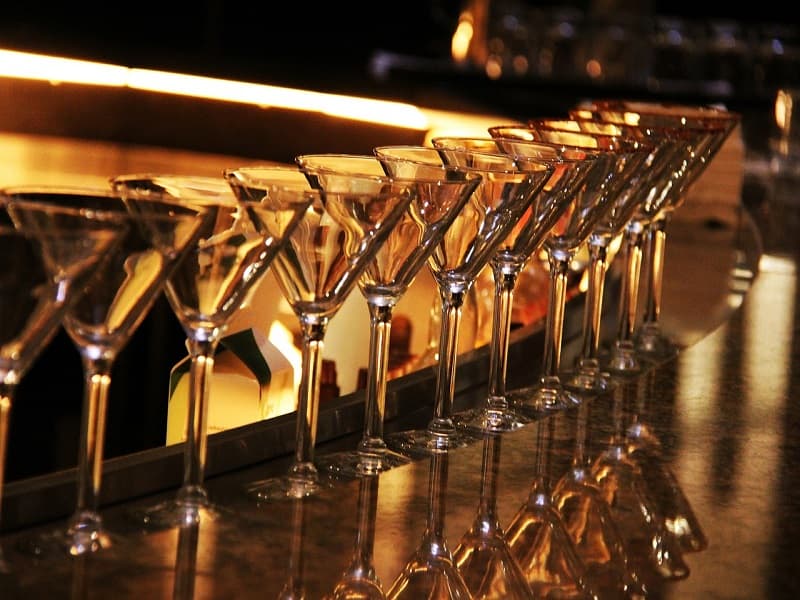 We Bet You Didn't Know All These 10 Amazing Facts About Alcohol