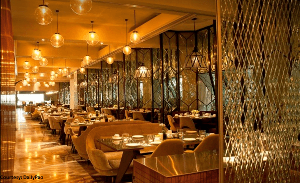 145 Kala Ghoda