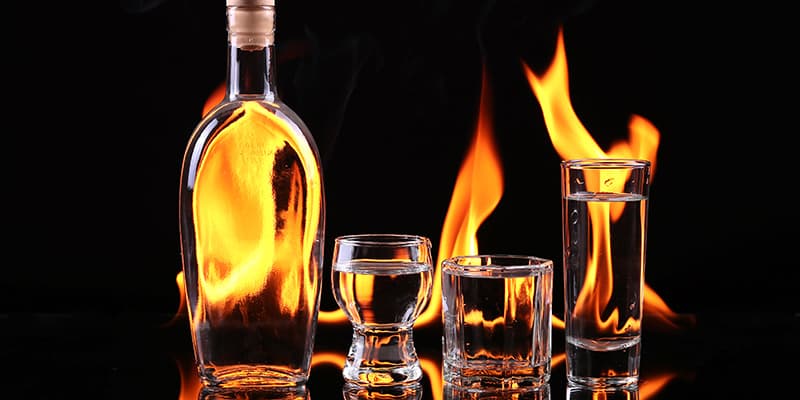 Alcohol Myths That Need To Be Busted Right Now